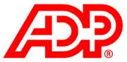ADP Partner