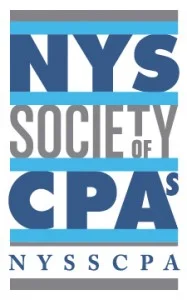 NYS CPA