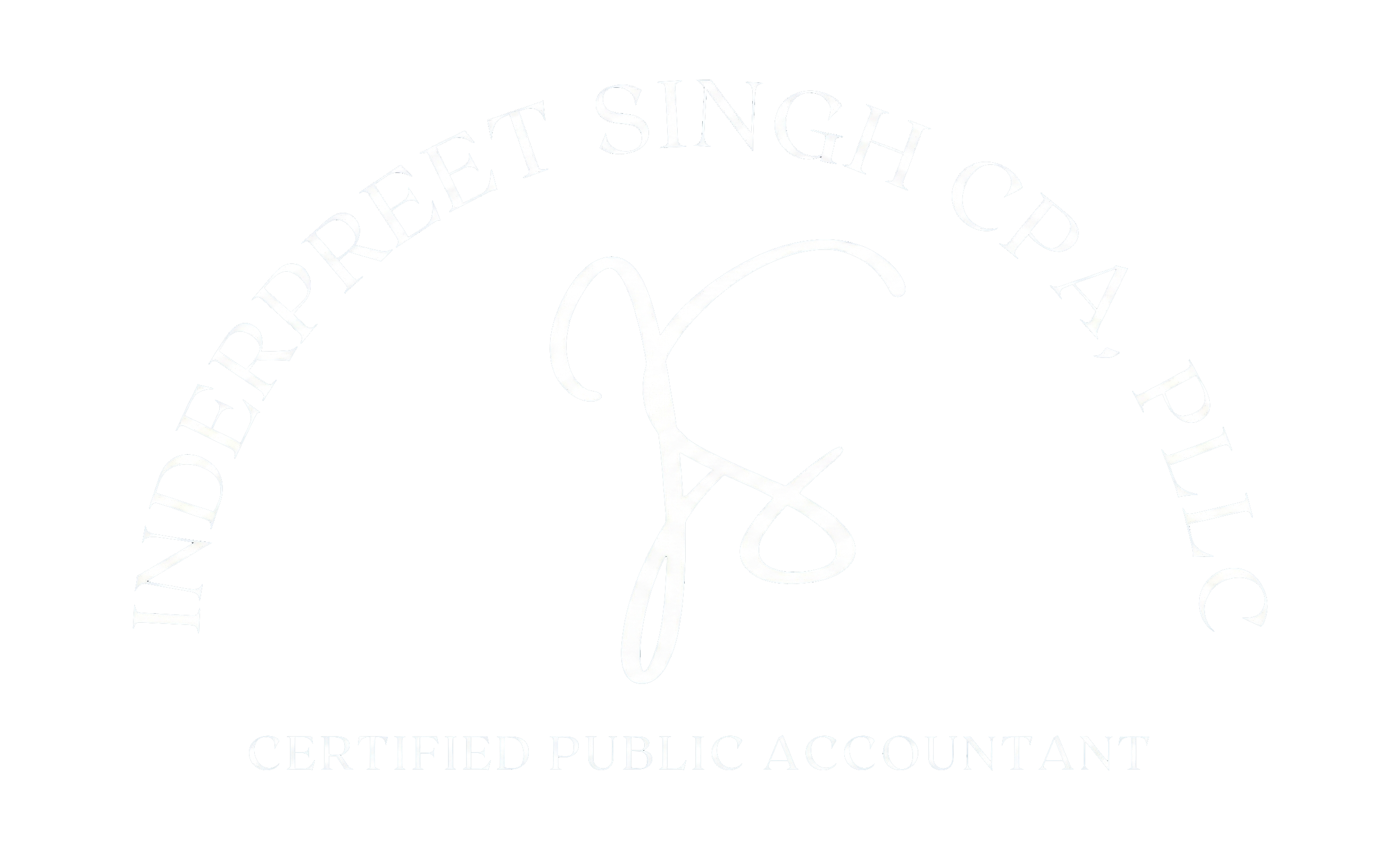 INDERPREET SINGH CPA